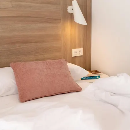 Domus Vulcani Maday Коста Бланка