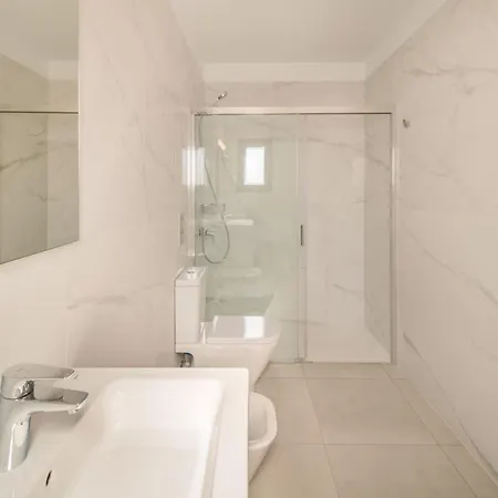 Domus Vulcani Maday Villa