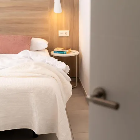 Domus Vulcani Maday *