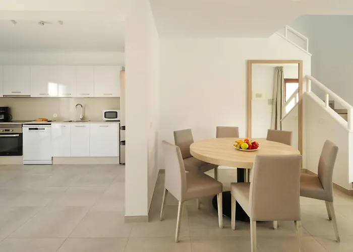 Domus Vulcani Maday *