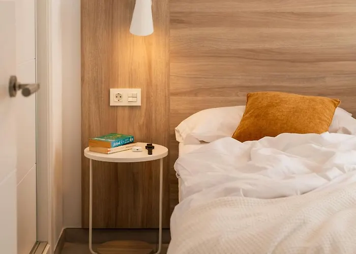 Villa Domus Vulcani Maday