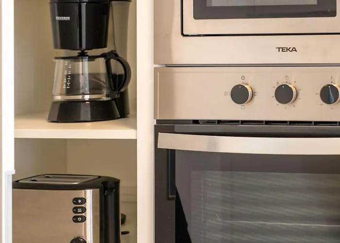 Villa Domus Vulcani Maday *