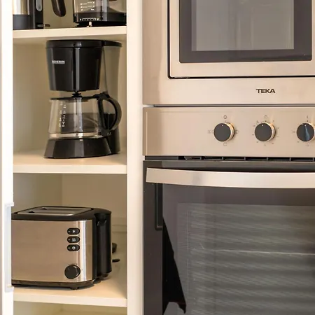 Villa Domus Vulcani Maday *