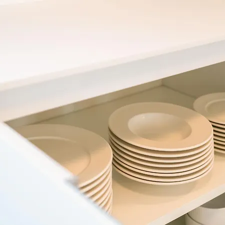 Domus Vulcani Maday Villa *