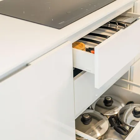 Domus Vulcani Maday Villa Playa Blanca (Lanzarote)