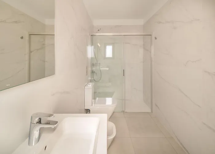 Domus Vulcani Maday Villa