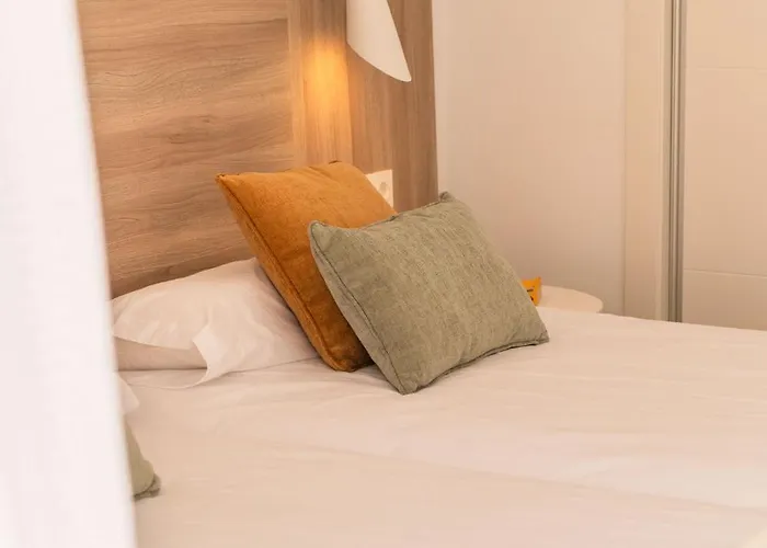 Domus Vulcani Maday *