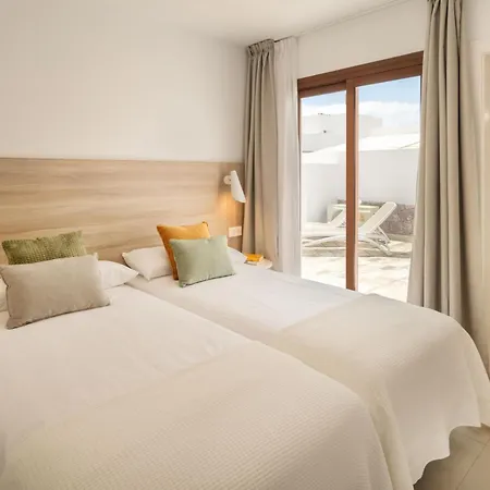 Villa Domus Vulcani Maday