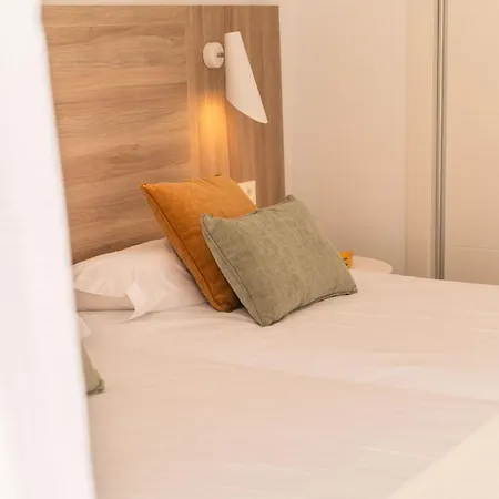 Domus Vulcani Maday *