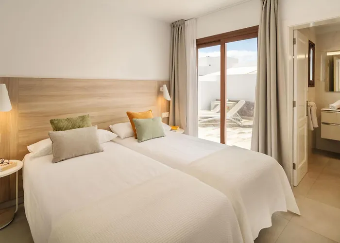 别墅 Domus Vulcani Maday