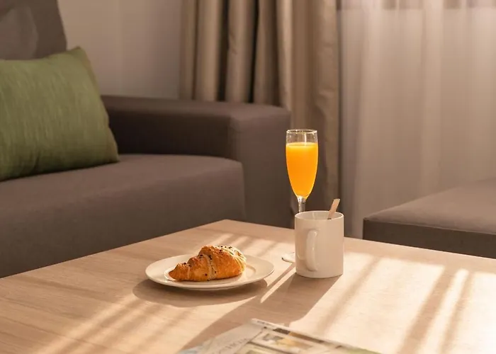 Domus Vulcani Maday 别墅 普拉亚布兰卡