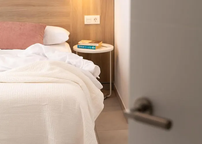 Domus Vulcani Maday *