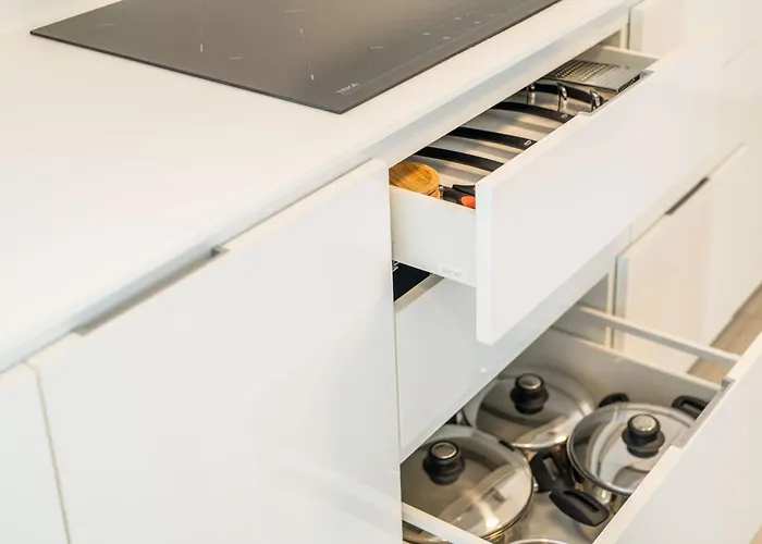 Domus Vulcani Maday 别墅 普拉亚布兰卡